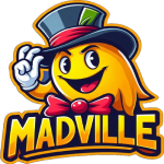 Madville